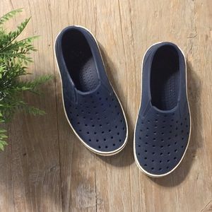 Kids Native Shoes